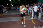 28_05_2011_Cusano_Milanino_sotto_le_stelle_foto_Roberto_Mandelli_0599.jpg
