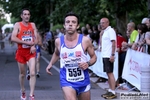 28_05_2011_Cusano_Milanino_sotto_le_stelle_foto_Roberto_Mandelli_0600.jpg