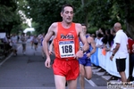 28_05_2011_Cusano_Milanino_sotto_le_stelle_foto_Roberto_Mandelli_0601.jpg