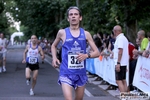 28_05_2011_Cusano_Milanino_sotto_le_stelle_foto_Roberto_Mandelli_0603.jpg