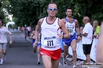 28_05_2011_Cusano_Milanino_sotto_le_stelle_foto_Roberto_Mandelli_0605.jpg