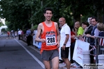 28_05_2011_Cusano_Milanino_sotto_le_stelle_foto_Roberto_Mandelli_0607.jpg