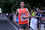 28_05_2011_Cusano_Milanino_sotto_le_stelle_foto_Roberto_Mandelli_0608.jpg