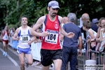 28_05_2011_Cusano_Milanino_sotto_le_stelle_foto_Roberto_Mandelli_0609.jpg