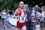 28_05_2011_Cusano_Milanino_sotto_le_stelle_foto_Roberto_Mandelli_0610.jpg