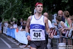 28_05_2011_Cusano_Milanino_sotto_le_stelle_foto_Roberto_Mandelli_0611.jpg