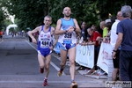 28_05_2011_Cusano_Milanino_sotto_le_stelle_foto_Roberto_Mandelli_0612.jpg