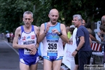 28_05_2011_Cusano_Milanino_sotto_le_stelle_foto_Roberto_Mandelli_0613.jpg