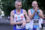 28_05_2011_Cusano_Milanino_sotto_le_stelle_foto_Roberto_Mandelli_0614.jpg