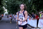 28_05_2011_Cusano_Milanino_sotto_le_stelle_foto_Roberto_Mandelli_0615.jpg