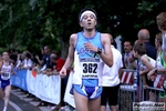 28_05_2011_Cusano_Milanino_sotto_le_stelle_foto_Roberto_Mandelli_0616.jpg