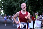 28_05_2011_Cusano_Milanino_sotto_le_stelle_foto_Roberto_Mandelli_0617.jpg