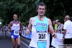 28_05_2011_Cusano_Milanino_sotto_le_stelle_foto_Roberto_Mandelli_0618.jpg