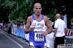 28_05_2011_Cusano_Milanino_sotto_le_stelle_foto_Roberto_Mandelli_0619.jpg