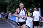 28_05_2011_Cusano_Milanino_sotto_le_stelle_foto_Roberto_Mandelli_0620.jpg
