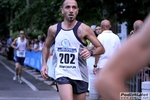 28_05_2011_Cusano_Milanino_sotto_le_stelle_foto_Roberto_Mandelli_0621.jpg