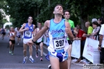 28_05_2011_Cusano_Milanino_sotto_le_stelle_foto_Roberto_Mandelli_0623.jpg