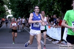 28_05_2011_Cusano_Milanino_sotto_le_stelle_foto_Roberto_Mandelli_0624.jpg