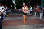 28_05_2011_Cusano_Milanino_sotto_le_stelle_foto_Roberto_Mandelli_0625.jpg
