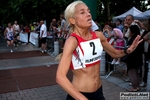 28_05_2011_Cusano_Milanino_sotto_le_stelle_foto_Roberto_Mandelli_0626.jpg