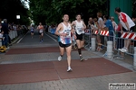 28_05_2011_Cusano_Milanino_sotto_le_stelle_foto_Roberto_Mandelli_0627.jpg