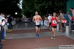 28_05_2011_Cusano_Milanino_sotto_le_stelle_foto_Roberto_Mandelli_0628.jpg