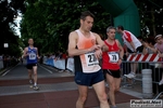 28_05_2011_Cusano_Milanino_sotto_le_stelle_foto_Roberto_Mandelli_0629.jpg