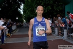 28_05_2011_Cusano_Milanino_sotto_le_stelle_foto_Roberto_Mandelli_0630.jpg