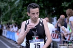 28_05_2011_Cusano_Milanino_sotto_le_stelle_foto_Roberto_Mandelli_0631.jpg