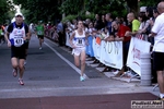 28_05_2011_Cusano_Milanino_sotto_le_stelle_foto_Roberto_Mandelli_0632.jpg