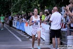 28_05_2011_Cusano_Milanino_sotto_le_stelle_foto_Roberto_Mandelli_0634.jpg