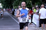28_05_2011_Cusano_Milanino_sotto_le_stelle_foto_Roberto_Mandelli_0637.jpg