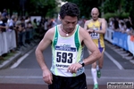 28_05_2011_Cusano_Milanino_sotto_le_stelle_foto_Roberto_Mandelli_0638.jpg