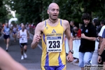 28_05_2011_Cusano_Milanino_sotto_le_stelle_foto_Roberto_Mandelli_0639.jpg
