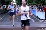28_05_2011_Cusano_Milanino_sotto_le_stelle_foto_Roberto_Mandelli_0640.jpg