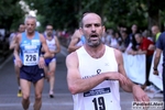 28_05_2011_Cusano_Milanino_sotto_le_stelle_foto_Roberto_Mandelli_0641.jpg