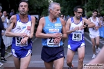 28_05_2011_Cusano_Milanino_sotto_le_stelle_foto_Roberto_Mandelli_0642.jpg