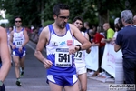 28_05_2011_Cusano_Milanino_sotto_le_stelle_foto_Roberto_Mandelli_0643.jpg