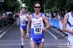 28_05_2011_Cusano_Milanino_sotto_le_stelle_foto_Roberto_Mandelli_0644.jpg