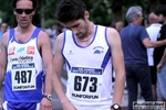 28_05_2011_Cusano_Milanino_sotto_le_stelle_foto_Roberto_Mandelli_0645.jpg