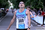 28_05_2011_Cusano_Milanino_sotto_le_stelle_foto_Roberto_Mandelli_0647.jpg
