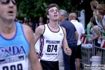 28_05_2011_Cusano_Milanino_sotto_le_stelle_foto_Roberto_Mandelli_0648.jpg