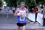 28_05_2011_Cusano_Milanino_sotto_le_stelle_foto_Roberto_Mandelli_0649.jpg