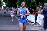 28_05_2011_Cusano_Milanino_sotto_le_stelle_foto_Roberto_Mandelli_0650.jpg