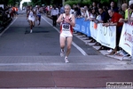 28_05_2011_Cusano_Milanino_sotto_le_stelle_foto_Roberto_Mandelli_0651.jpg