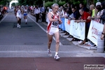 28_05_2011_Cusano_Milanino_sotto_le_stelle_foto_Roberto_Mandelli_0652.jpg
