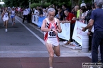 28_05_2011_Cusano_Milanino_sotto_le_stelle_foto_Roberto_Mandelli_0653.jpg