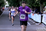 28_05_2011_Cusano_Milanino_sotto_le_stelle_foto_Roberto_Mandelli_0656.jpg