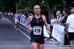 28_05_2011_Cusano_Milanino_sotto_le_stelle_foto_Roberto_Mandelli_0657.jpg