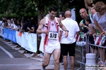 28_05_2011_Cusano_Milanino_sotto_le_stelle_foto_Roberto_Mandelli_0658.jpg